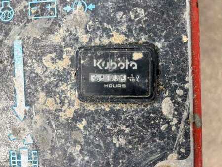 Minidumper 2015 BUCHER HUKI 70 (11)