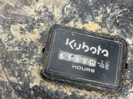 Minidumper 2015 BUCHER HUKI 70 (13)