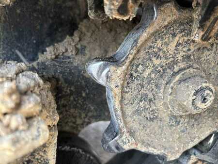 Minidumper 2015 BUCHER HUKI 70 (18)