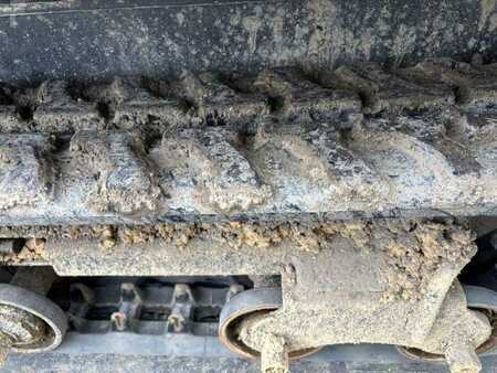 Minidumper 2015 BUCHER HUKI 70 (20)