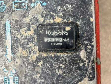 Minidumper 2015 BUCHER HUKI 70 (21)