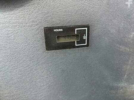 Telakaivinkoneet  2019 Hyundai HX145 LCR (12)