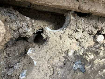 Telakaivinkoneet  2019 Hyundai HX145 LCR (8)