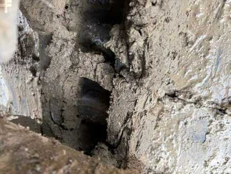 Telakaivinkoneet  2019 Hyundai HX145 LCR (9)