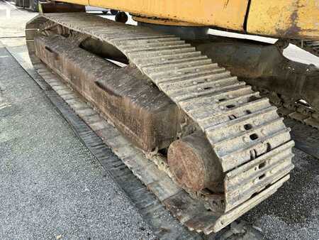 Lánctalpas kotrógép 2000 Liebherr R904HDSL (28)