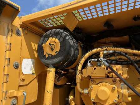 Lánctalpas kotrógép 2000 Liebherr R904HDSL (34)