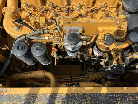 Lánctalpas kotrógép 2000 Liebherr R904HDSL (43)