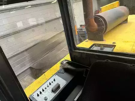 Cargadoras sobre orugas 2012 GALOTRAX 400 (20)