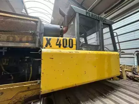 Cargadoras sobre orugas 2012 GALOTRAX 400 (27)