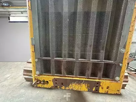 Cargadoras sobre orugas 2012 GALOTRAX 400 (32)