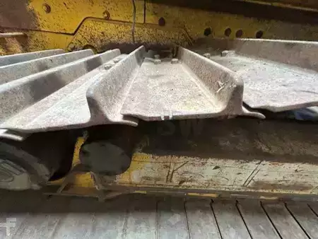 Cargadoras sobre orugas 2012 GALOTRAX 400 (40)