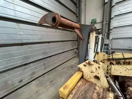 Cargadoras sobre orugas 2012 GALOTRAX 400 (43)