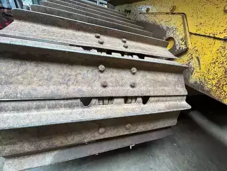 Cargadoras sobre orugas 2012 GALOTRAX 400 (46)