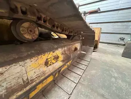 Cargadoras sobre orugas 2012 GALOTRAX 400 (50)