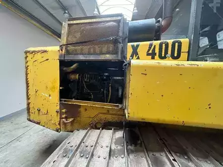 Cargadoras sobre orugas 2012 GALOTRAX 400 (7)