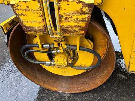 Tandemruller 1995 BOMAG BW100 (29)
