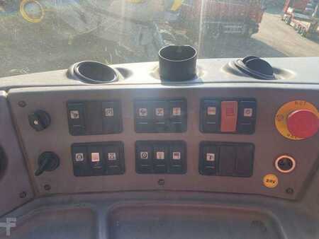 Pozostałe 2016 MENZI MUCK M525 (11)