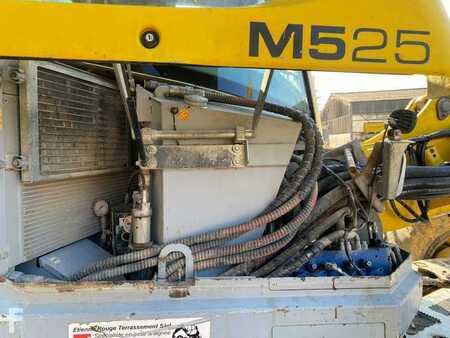 Pozostałe 2016 MENZI MUCK M525 (8)