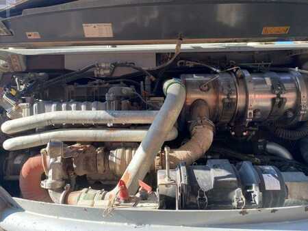 Pozostałe 2016 MENZI MUCK M525 (9)