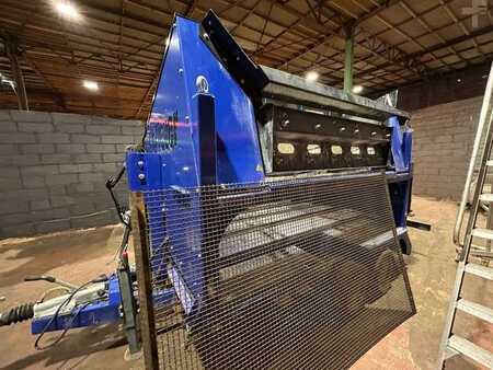 Altri 2021 FLEXIEVER MOBILE MTM (10)