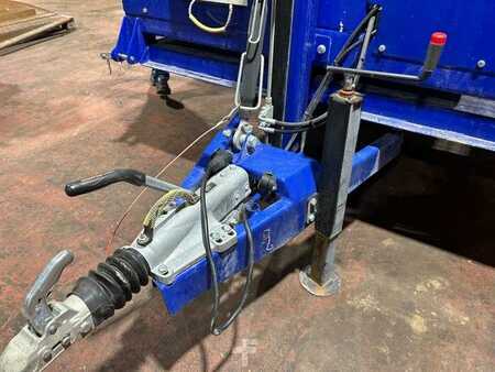 Altri 2021 FLEXIEVER MOBILE MTM (14)