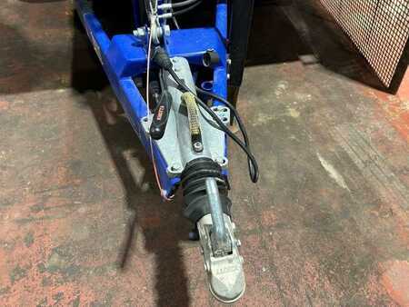 Altri 2021 FLEXIEVER MOBILE MTM (15)