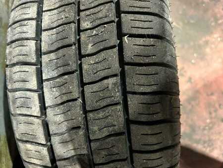 Altri 2021 FLEXIEVER MOBILE MTM (17)