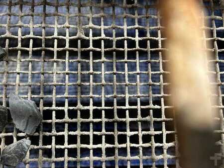 Altri 2021 FLEXIEVER MOBILE MTM (19)