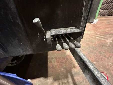 Altri 2021 FLEXIEVER MOBILE MTM (22)