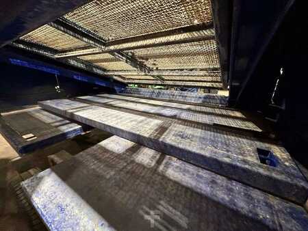 Altri 2021 FLEXIEVER MOBILE MTM (23)