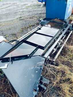 Altri 2021 FLEXIEVER MOBILE MTM (28)