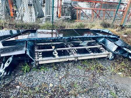 Altri 2021 FLEXIEVER MOBILE MTM (32)