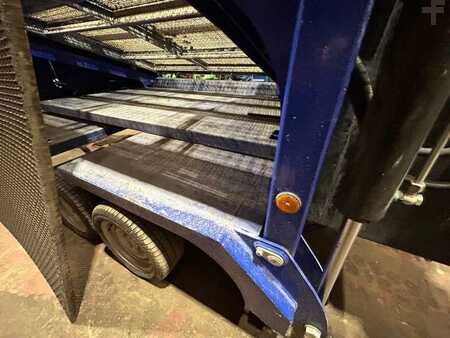 Altri 2021 FLEXIEVER MOBILE MTM (5)