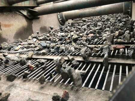 Autres 2014 POWERSCREEN Warrior 1800 (7)