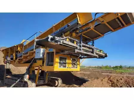 Annet 2017 Backers STERNSIEB 2-SA A ETOILES (1)