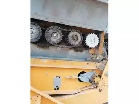 Annet 2017 Backers STERNSIEB 2-SA A ETOILES (10)