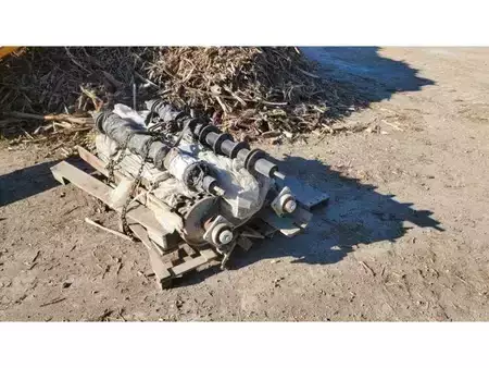 Annet 2017 Backers STERNSIEB 2-SA A ETOILES (11)