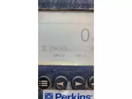 Annet 2017 Backers STERNSIEB 2-SA A ETOILES (12)