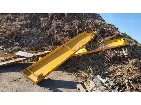 Annet 2017 Backers STERNSIEB 2-SA A ETOILES (2)