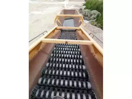 Annet 2017 Backers STERNSIEB 2-SA A ETOILES (3)