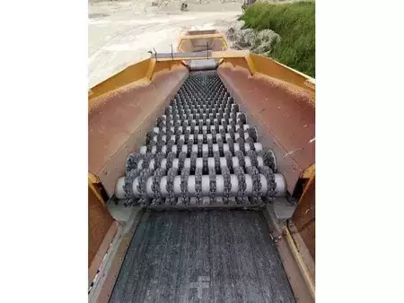 Annet 2017 Backers STERNSIEB 2-SA A ETOILES (4)