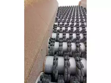 Annet 2017 Backers STERNSIEB 2-SA A ETOILES (5)