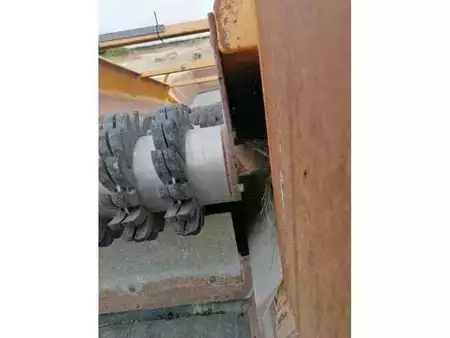 Annet 2017 Backers STERNSIEB 2-SA A ETOILES (6)