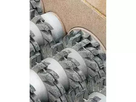 Annet 2017 Backers STERNSIEB 2-SA A ETOILES (7)