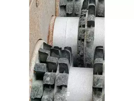 Annet 2017 Backers STERNSIEB 2-SA A ETOILES (8)