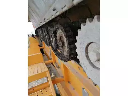 Annet 2017 Backers STERNSIEB 2-SA A ETOILES (9)