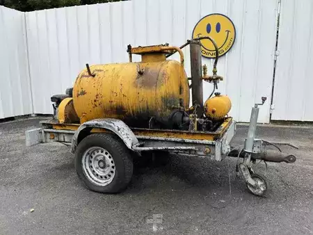 Ostatní 2002 Acmar Z12204516R (1)