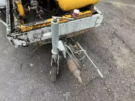 Ostatní 2002 Acmar Z12204516R (10)