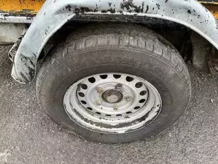 Ostatní 2002 Acmar Z12204516R (12)