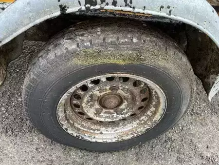 Ostatní 2002 Acmar Z12204516R (13)